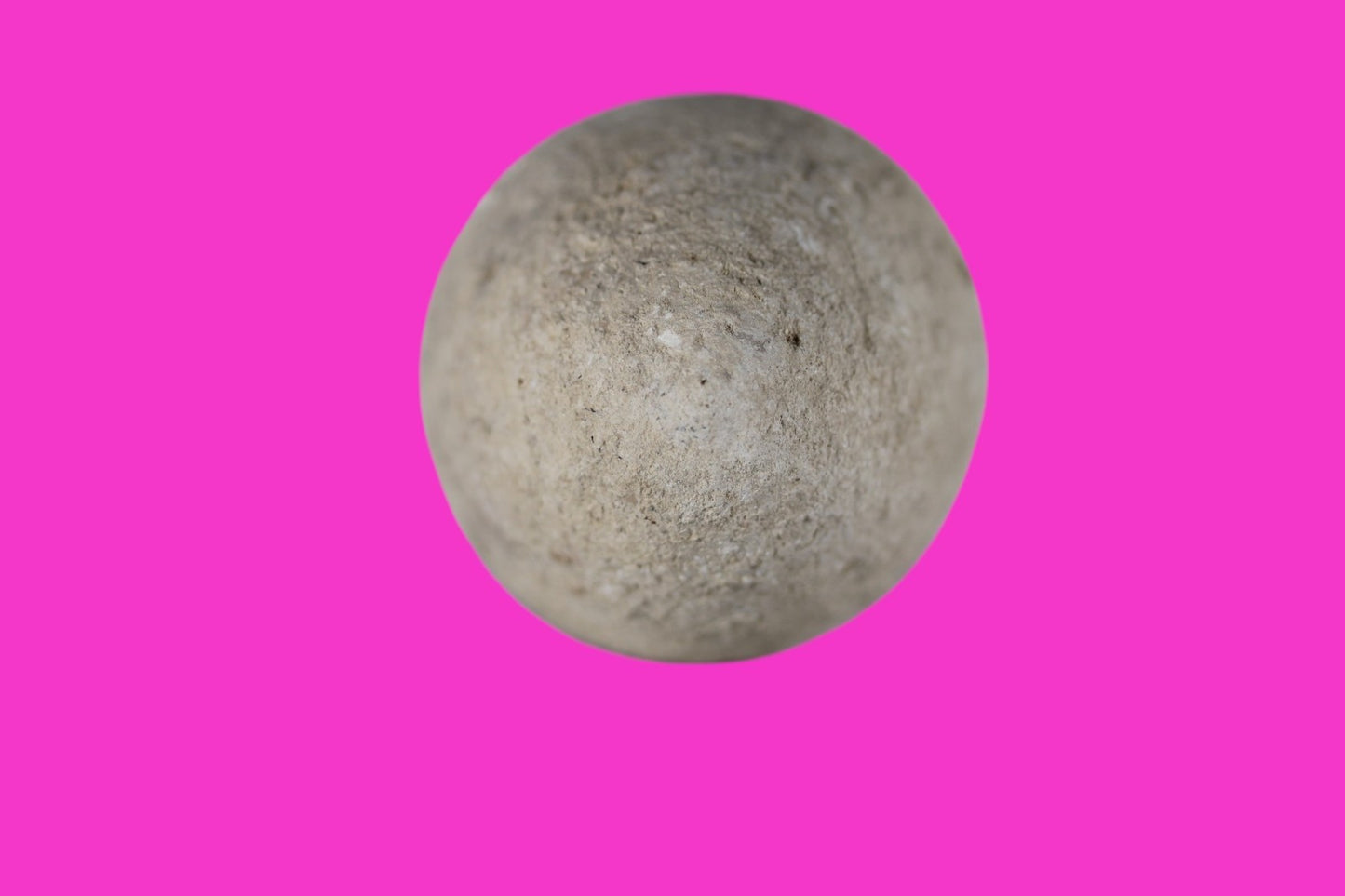Time of Abraham Holy Land Artifact 6 inch Jar Jug Intact 2000 to 1500 BC COA Z09